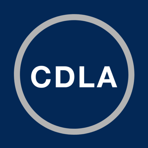 CUNY Distance Learning Archive