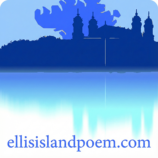 Ellis Island