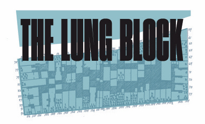 The Lung Block