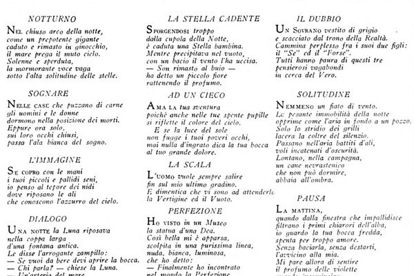Fili d'Erba
