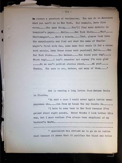 Page 129