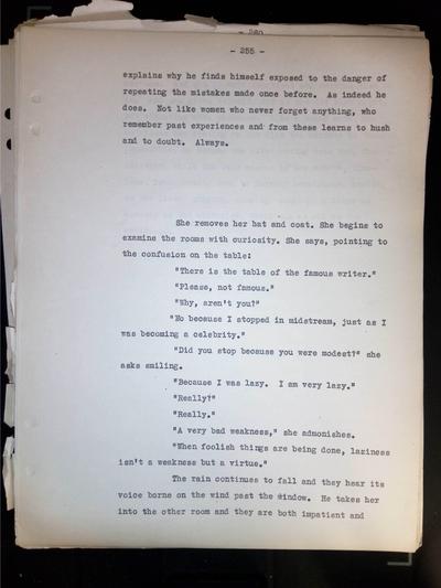 Page 142