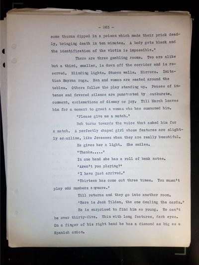 Page 149