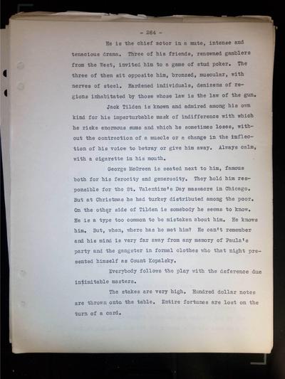 Page 150
