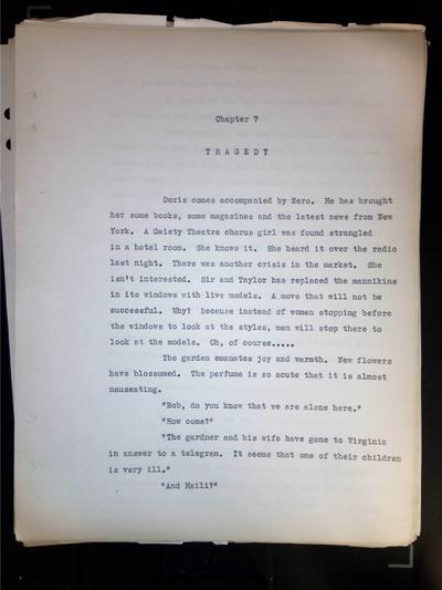 Page 170