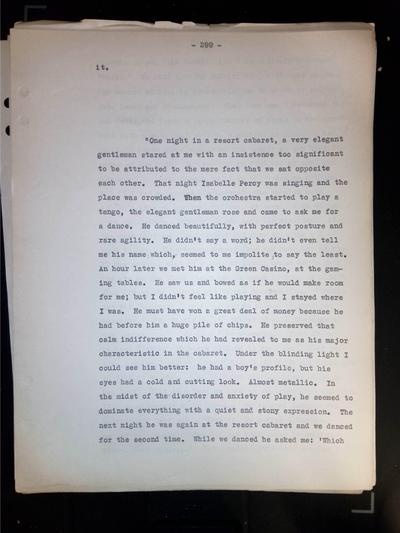 Page 186