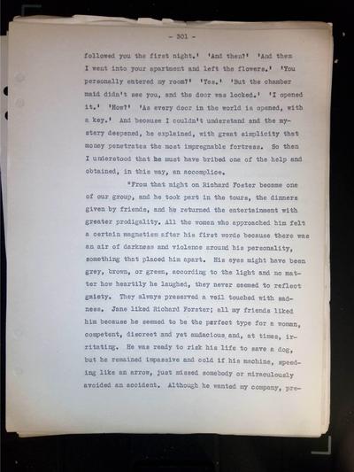 Page 188