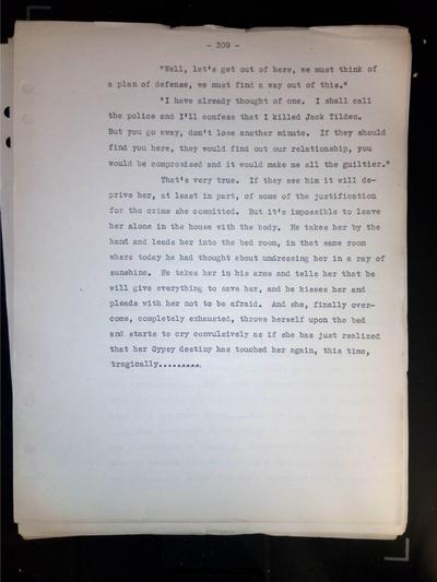 Page 196