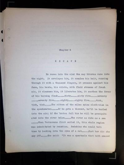 Page 197