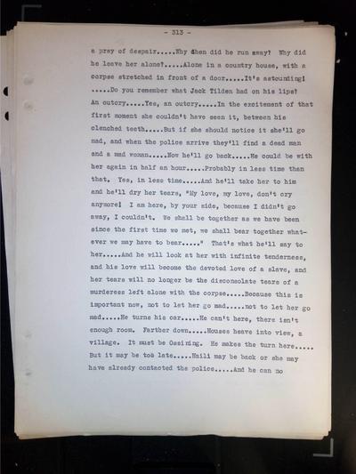 Page 200