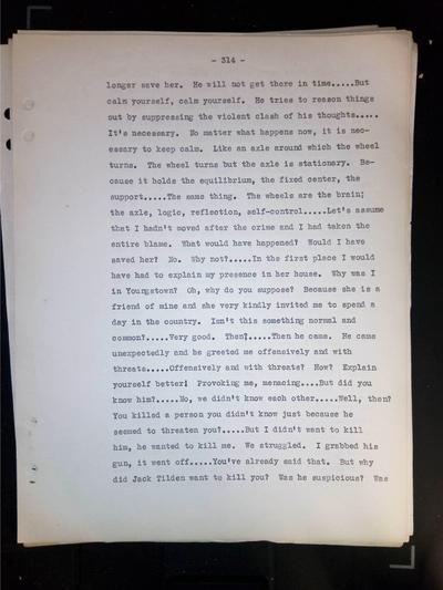 Page 201