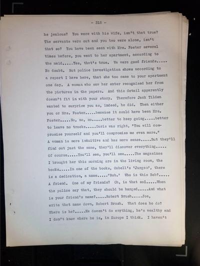 Page 202