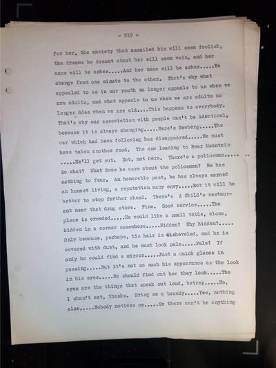 Page 205
