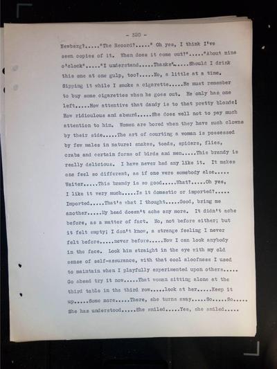 Page 209