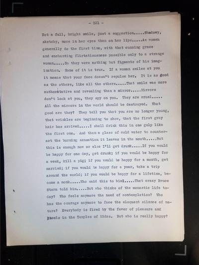 Page 210