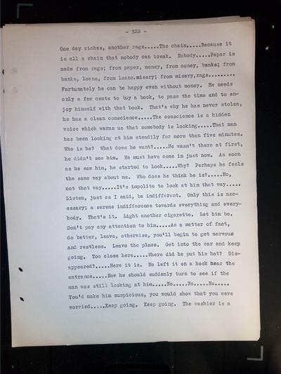 Page 211