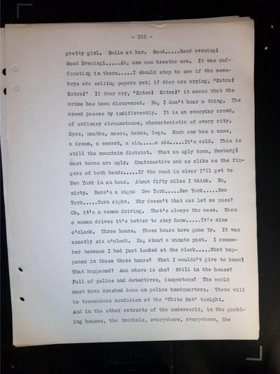 Page 212