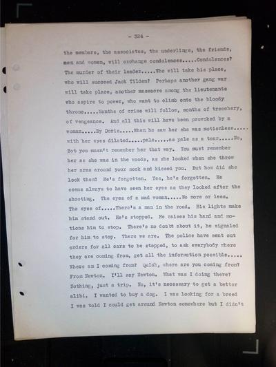 Page 213