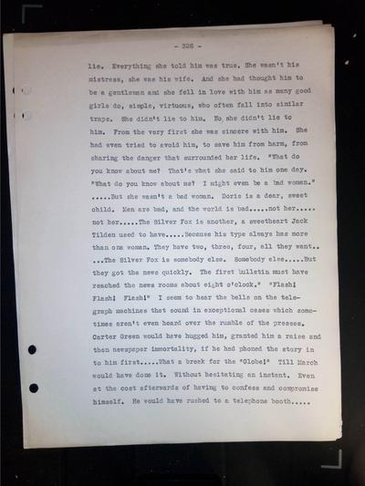 Page 215