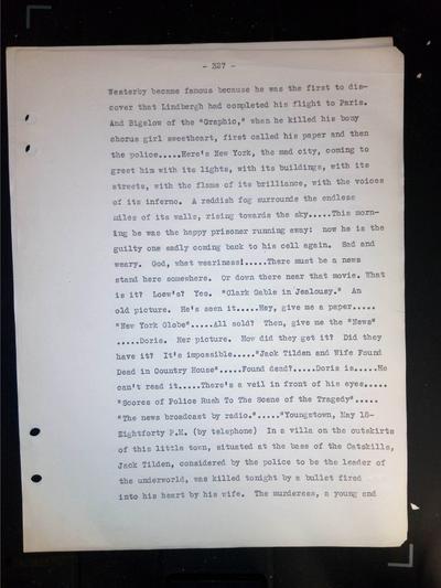 Page 216